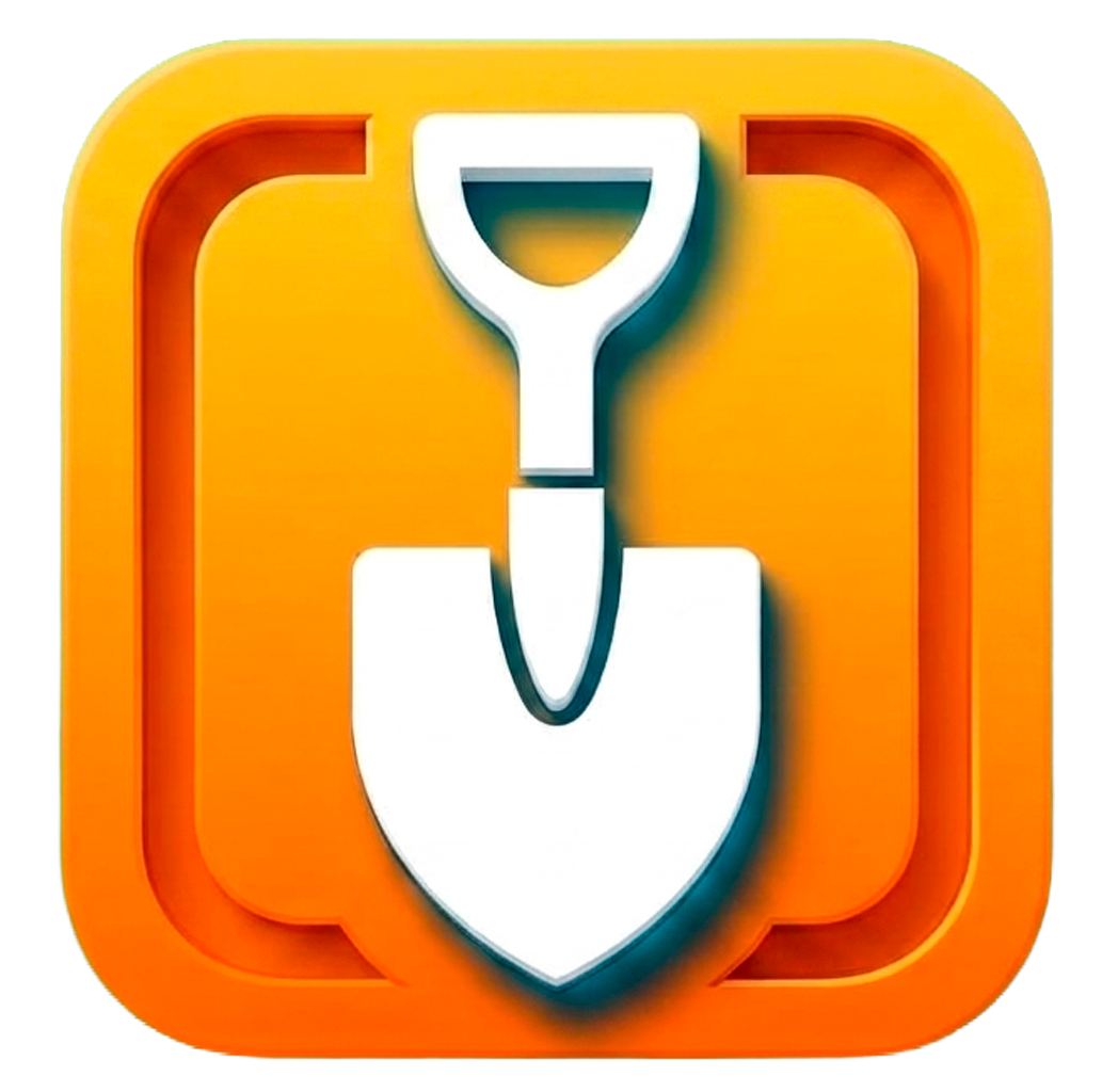 Chambapp
